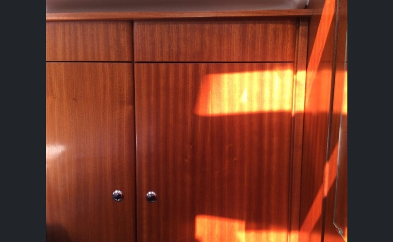 Bavaria 36/2-kuva-14